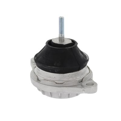 LAGERUNG MOTOR CORTECO 80000232 40