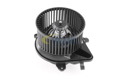 VENTILATOR HABITACLU VEMO V22031837 43