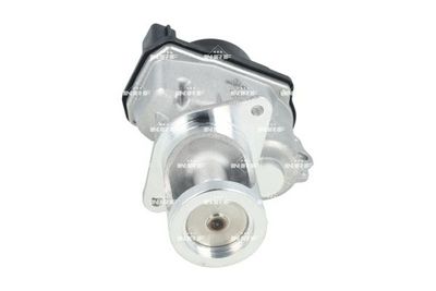 AGR-VENTIL NRF 48756 3