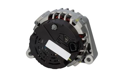 GENERATOR VALEO 437222 16