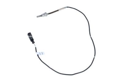 SENZOR TEMPERATURA GAZE EVACUARE NRF 707017 1