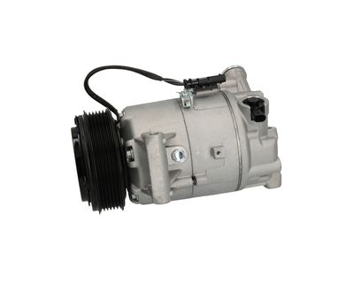 COMPRESOR CLIMATIZARE BOSCH 1986AD1168 27