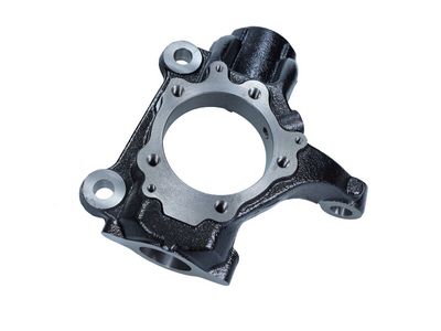 ARTICULATIE DIRECTIE SUSPENSIE ROATA