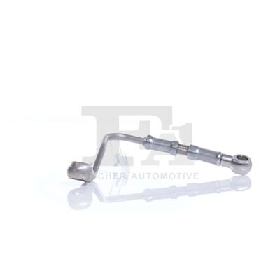 CONDUCTA ULEI INCARCARE FA1 633809 36