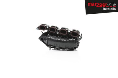 SAUGROHRMODUL METZGER AUTOTEILE 2100056 5