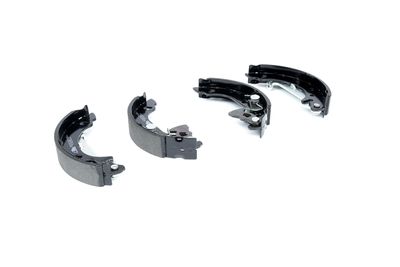 SET SABOTI FRANA ATE 03013704122 24