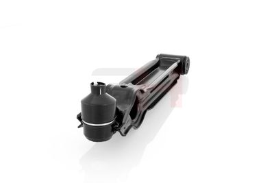 BRAT SUSPENSIE ROATA GH GH515011 14