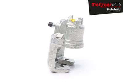 ETRIER FRANA METZGER AUTOTEILE 6261333 12