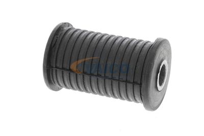 LAGERUNG BLATTFEDER VAICO V401542 38