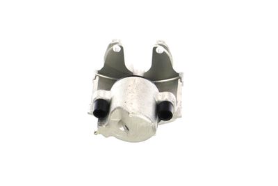 ETRIER FRANA REMANTE 012001000865R 29
