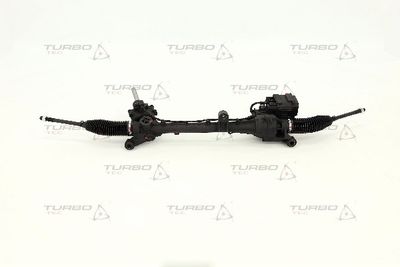 CASETA DIRECTIE TURBO-TEC SR001114 28