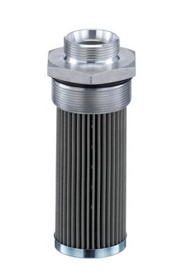 Hydraulisch filter (patroon) past: MERLO P25.6 / L, P25.6 LOX