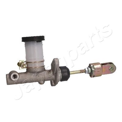 Главный цилиндр, система сцепления JAPANPARTS FR-522 для MITSUBISHI COLT