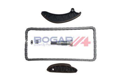 CHIT LANT DE DISTRIBUTIE BOGAP C1328146 5