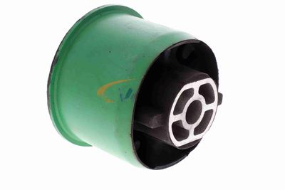 SUPORT AX VAICO V220412 2