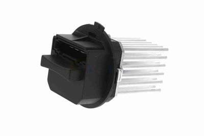 REGLAJ SUFLANTA DE INTERIOR VEMO V107900151 9