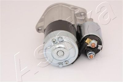 STARTER ASHIKA 003C144 1