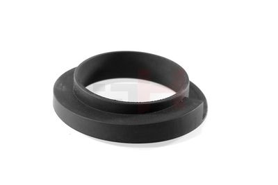 TAMPON CAUCIUC SUSPENSIE GH GH621533 28