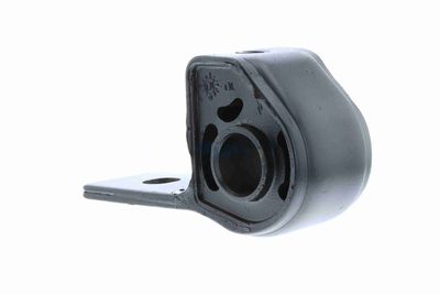 SUPORT TRAPEZ VAICO V429526 7