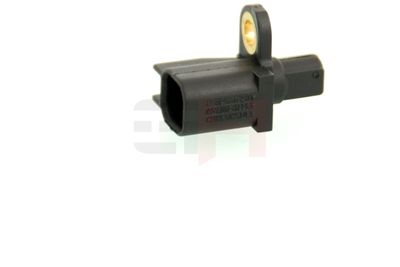 SENZOR TURATIE ROATA GH GH713205 35