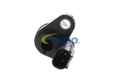 SENSOR RADDREHZAHL VEMO V70720210 50