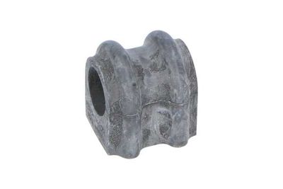 CUZINET STABILIZATOR Kavo Parts SBS4022 9