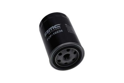 FILTRU ULEI AMC Filter FOF10236 21