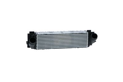 INTERCOOLER COMPRESOR NRF 30940 43