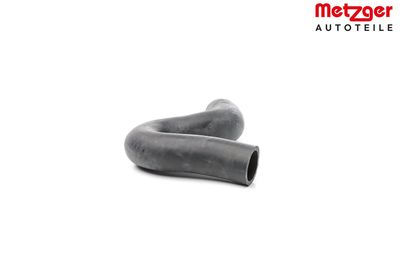 KüHLERSCHLAUCH METZGER AUTOTEILE 2420718 29