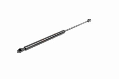 AMORTIZOR PORTBAGAJ VAICO V420307 1