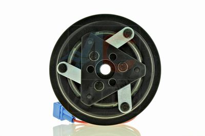 CUPLA MAGNETICA CLIMATIZARE ACAUTO AC06SD37 1