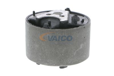 FEDERBEINSTüTZLAGER VAICO V420658 51