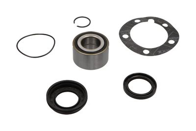 KAVO PARTS WBK-9057 Подшипник ступицы  для TOYOTA LAND CRUISER (Тойота Ланд круисер)