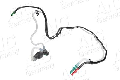 KRAFTSTOFFLEITUNG AIC 76920 1