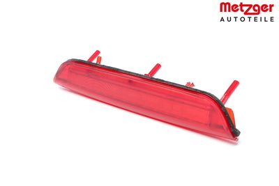 STOP SUPLIMENTAR METZGER AUTOTEILE 2080084 26