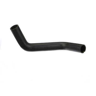Koelsysteem rubberen slang Top (35,5mm/35,5mm)