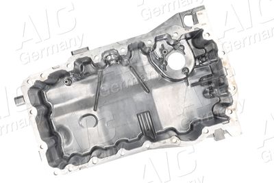 ÖLWANNE AIC 59347 4