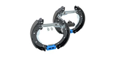 SET SABOTI FRANA ATE 03052055203 12