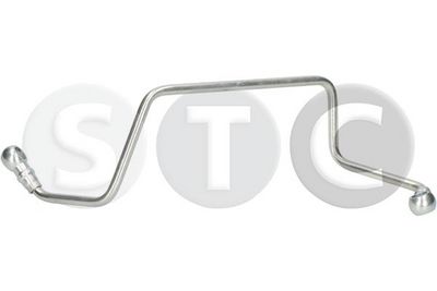 CONDUCTA ULEI INCARCARE