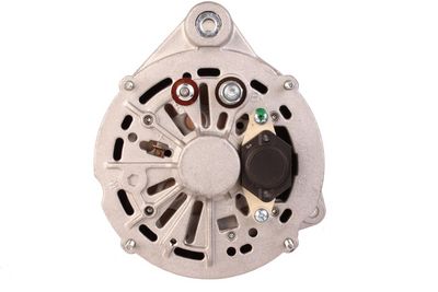 GENERATOR / ALTERNATOR WALKER WAL01441 2