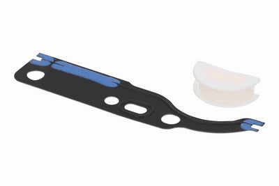 DICHTUNG STEUERKETTENSPANNER VAICO V105752 3