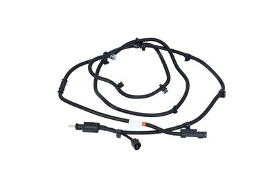 CONDUCTA ADITIV NRF 706004 4