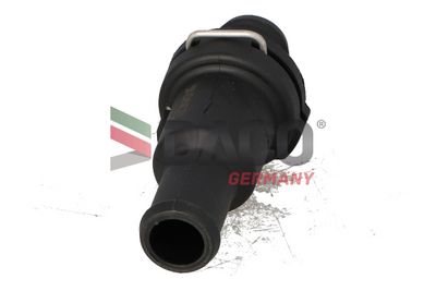 TERMOSTAT RACIRE ULEI DACO TT0205 1