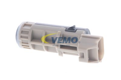 SENSOR AJUTOR PARCARE VEMO V53720308 6