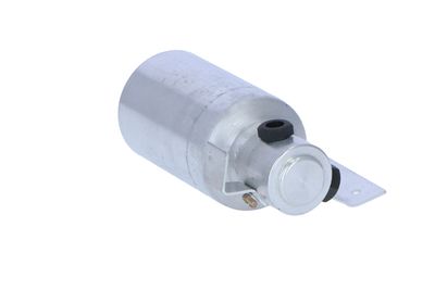 USCATOR AER CONDITIONAT NRF 33071 32