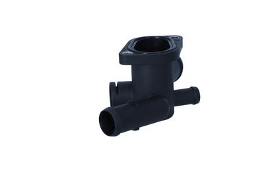 FLANSA LICHID RACIRE NRF 775027 15