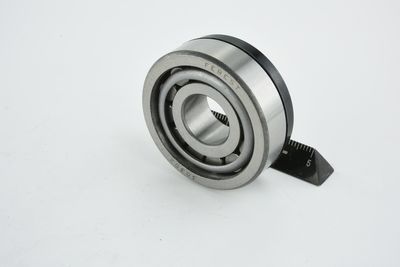 CHIT REPARATIE ARTICULATIE DIRECTIE FEBEST LM30302 32