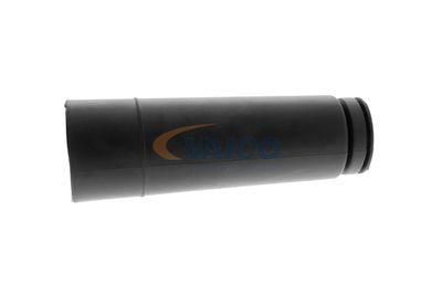 CAPAC PROTECTIE/BURDUF AMORTIZOR VAICO V102969 33
