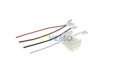 SET REPARATIE SET CABLURI VEMO V24830037 56
