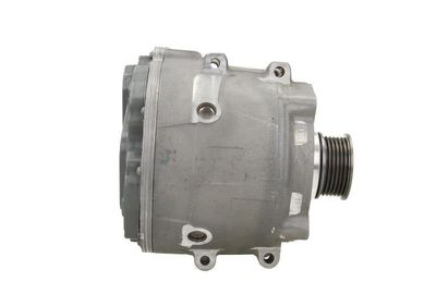 GENERATOR / ALTERNATOR BV PSH 307403250346 3